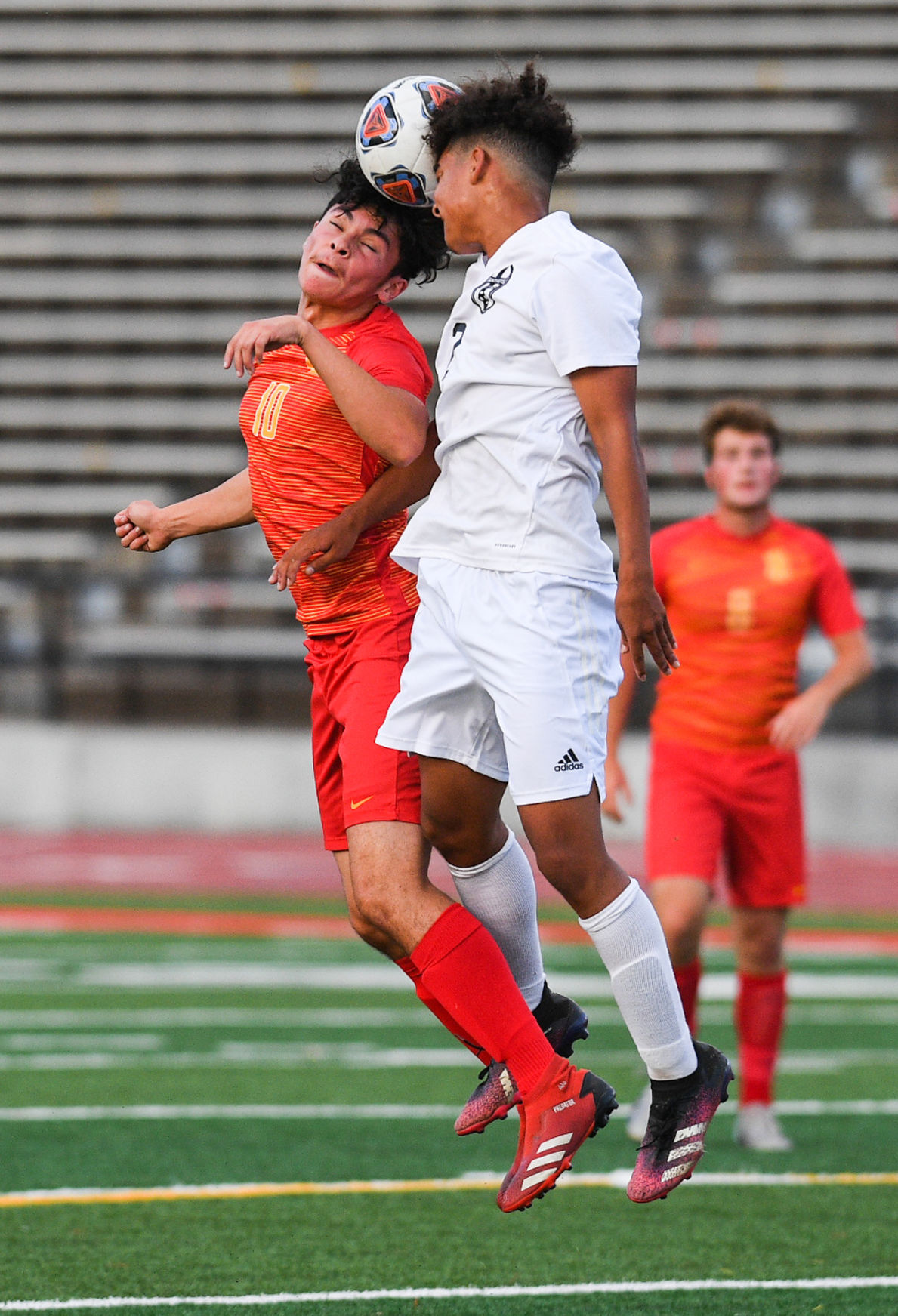 092121-qc-spt-uths-ri-soccer-032